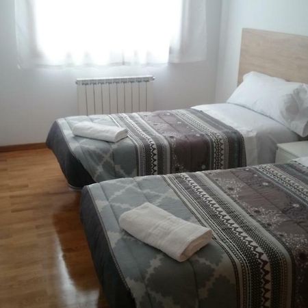 A Rua Da Cultura Apartamento Διαμέρισμα Sigueiro Εξωτερικό φωτογραφία